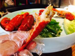 -马头巷·食景园(苏州总店)