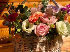 -拂晓山房·私房川菜(西门店)