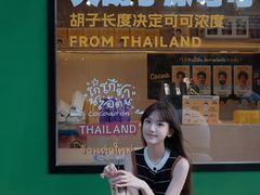 -东莞松山湖万象汇