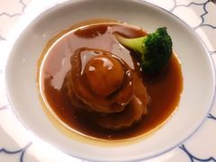 -伯衡55·吉品轩(乌鲁木齐南路店)