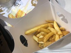 -艾薯夫妇Aysh(福田星河COCOPark店)