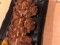 -大和食乐·鲜和牛酸汤火锅(环宇荟店)