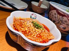 巴蜀豆衣-庆春朴门