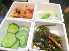 -嘿嘟嘟·肋条烧肉放题(爱融荟城店)
