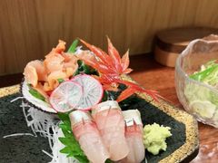 -鮨清日本料理