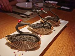 -粤秀餐厅(国货店)