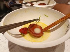 -味千拉面(又一城店)