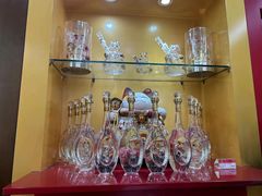 -五粮液(凤阳路店)