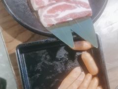 -松野谷·寿喜烧自助(华联顺义金街购物中心店)