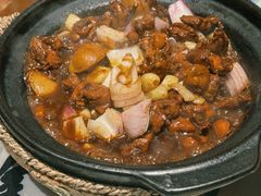 -南昌大饭店·非遗南昌菜(万寿宫店)