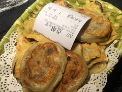 -鲁城往事(游客中心店)