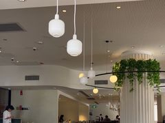 -必胜客(海滨店)