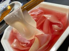 -水碾河肥兔火锅(水碾河店)