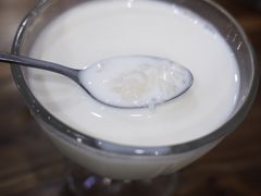 -随柳居·苏式小吃(建新巷店)