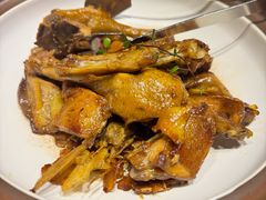 -临家闽南菜(宝洲路店)