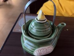 -匠和风精致料理(莆田财富中心店)