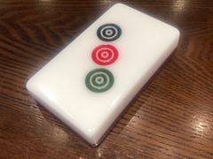 -成都你六姐·牛肉冒菜(城市集市合生汇店)