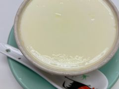 -翠苑甜品专家(北角道店)