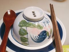 -桂满陇天书(南京德基旗舰店)