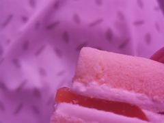 -好利来.生日蛋糕(杨家坪店)