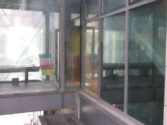 -皇冠自酿啤酒坊(中国红街5号楼店)