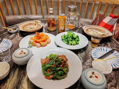 -桐爷小馆(广渠门店)