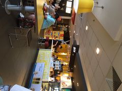 iphone_upload_pic-麦当劳(哈西万达店)