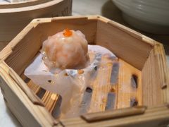 -陶陶居酒家(SM二期购物广场店)