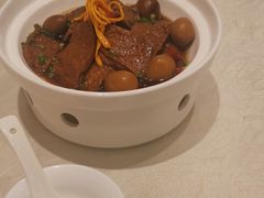 -沪华海鲜大酒楼(南汇店)