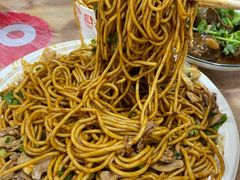 -双宝红油牛系列