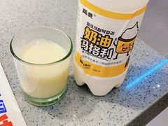 -本达人海鲜烧烤·朝鲜族风味(发展店)