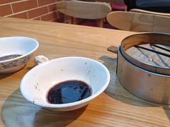-刘鸿盛(罍街店)
