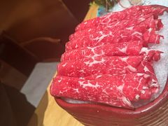 -蒋记海鲜姿造•洋房别墅(星河湾店)