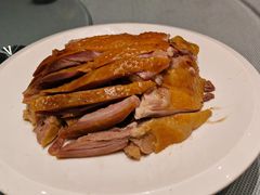 -萧记三鲜烩面(黄河南路店)
