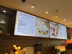 -COSTA COFFEE(张江软件园店)