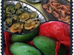 2排2号-板桥海鲜广场(文明东店)