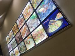 -牧疆情新疆餐饮