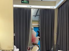 -海马体照相馆(佛山岭南站店)