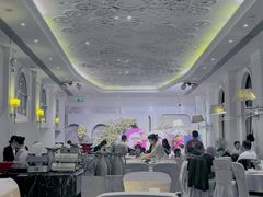 -王府井酒店(金桥港湾店)