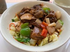 -咬不得高祖生煎·简餐(高银街店)