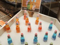 -姬岛生鲜(印象城店)