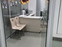 -美美宠物诊疗中心·异宠·骨科(滨江东信分院)