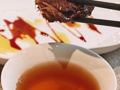 -太湖饭店·寄畅轩中餐厅