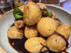 -鸽子窝(宋庄店)
