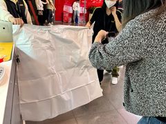 -爱回收(漕宝路日月光店)