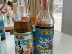 -福屿鲜捞小吃·捞化(福屿总店)