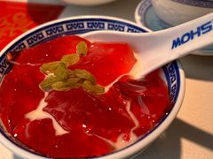 -禄鼎记·多口味酸菜鱼(侨鑫店)