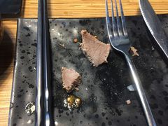 -陆记牛庄·碳锅龙虾烧烤(爱上花园店)