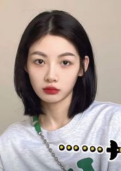 -HG美发设计沙龙