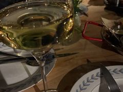 -ibarrel爱杯·bistro&brunch(江宁路店)